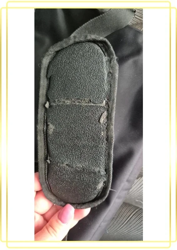 Pochette ordinateur – photo 6